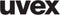 Uvex Phynomic C3® Snijbestendige handschoen