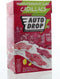 Autodrop Bekkentrekkend Zure Cadillacs - Snoep - Zuur en zoet - (280 g)