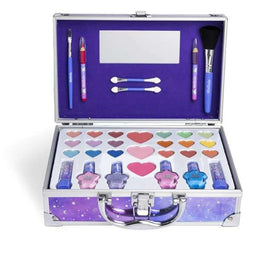 Kinder Make-up Set Martinelia Galaxy