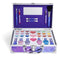 Kinder Make-up Set Martinelia Galaxy