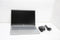 HP Chromebook 15a-nb0714nd - 15.6 inch - Full HD - 128 GB opslag