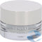 SENSAI Cellular Performance Hydrachange Cream Gezichtscrème 40ml