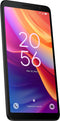 TCL 501 - Smartphone - 6.0