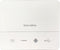 Salora DBS350 - Beamer - 1600 lumen - 1280x800 (WXGA) - DLP - 180 inch