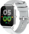Denver SW-181 - Smartwatch - 1.7