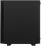 Fractal Design Define 7 Compact - Tower Behuizing - Gehard Glas - 42,50L