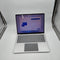 MICROSOFT 7 15 QC C12 - QWERTY - 15,0 inch - QualcommSnapdragon X Elite - 16 GB - 256 GB - Adreno™ Onboard Graphics