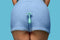B-Vibe - Snug Plug 1 Mint