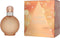 New: Britney Spears Naked Fantasy 100ml Edt Spray