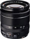 Fujifilm X 18-55 mm F2.8-4.0 LM OIS R 58 mm filter (geschikt voor Fujifilm X) zwart