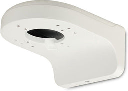 Dahua PFB204W muursteun van aluminium