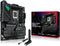 ASUS ROG Strix B860-F - Moederbord ATX - Intel B860 2.5G Ethernet Wi-Fi 7 Bluetooth 5.4 - 256 GB DDR5