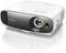 BenQ W1720 - Thuisbioscoop Projector - 4K UHD HDR10 - 2000 lumen