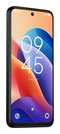 TCL 60 SE - 512 GB Zwart