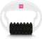 LoversPremium Body Wheel Massager Vibrator - Wit