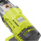 Ryobi R18IW3-0 ONE+ 18V Li-Ion Accu slagmoersleutel body - 400Nm - 1/2