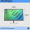 HP E27 G5 - FHD Monitor 27