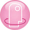 Rio IPHR4-com IPL Hair Removal for Face, Body & Bikini