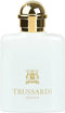 Damesparfum Trussardi EDT 100 ml Donna