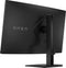 HP Omen 32c - Monitor 31,5