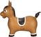 Skippy paard