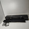 Harman Kardon Enchant 900 - Soundbar - 3D-surroundsound Dolby Atmos® - zwart