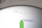 Ecovacs Deebot T20 Omni - Robotstofzuiger - 55℃ warmwater dweiltechnologie - Auto-lift Mopping