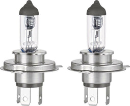 Gloeilamp voor de auto FORMULA 1 12 V H4 60/55 W