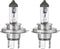 Gloeilamp voor de auto FORMULA 1 12 V H4 60/55 W