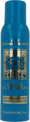 4711 Eau De Cologne Deo Spray
