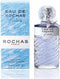Rochas Eau De Rochas Fraiche - 100ml - Eau de toilette