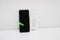 Moto G60s - Smartphone - 64 MP Quad-camera 6,8 inch 120 Hz 5000 mAh 6/128 GB Android 11 inktblauw (incl. beschermhoes)