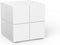 Tenda Nova MW6 - Router - Wi-Fi 5 2.4GHz-5GHz - Wit (set van )