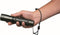 Scangrip FLASH 600 R - Zaklamp - 600lm - Zwart