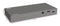 Marmitek Connect AE34 - HDMI Audio Extractor - 8K eARC - Dolby Digital ondersteuning