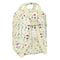 Schoolrugzak Miffy Buddy 20 x 28 x 8 cm