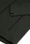 Kjelvik Kevan - Softshelljas Heren - 4-way stretch - Groen (M)