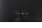 Samsung S22F350FHU - Monitor 22 Inch - Full HD 1920 x 1080 - Geen luidsprekers