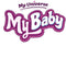 Microids My Universe: My Baby - Nintendo Switch - Kids Game