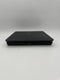 Sony PlayStation 4 - Slim - 500GB - Zwart