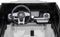 Mercedes G63 AMG 2-zits | 24V Kinderauto Wit