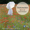 Various Artists - Traumerei - Best Of Schumann - Classical CD