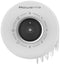 Rowenta VU6720 - Torenventilator - 3 snelheden - Slank design