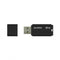 Goodram UME3 - USB 3.0 - 32GB - Leessnelheid tot 60MB/s - Zwart