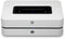 Bluesound POWERNODE N331 - Streamingversterker - HDMI eARC THX AAA - Wit
