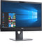 Dell P2418HZM - Monitor 23,8
