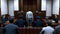 Sega Lost Judgment - PlayStation 4 - Actie Avontuur Vecht (2021)