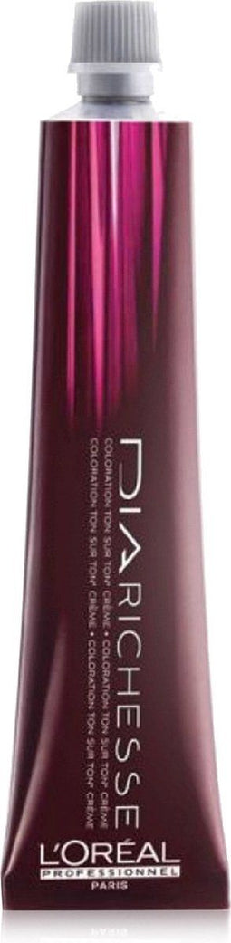 L'Oréal Professionnel - Dia Richesse - Haarverf - 50 ML - .24