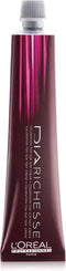 L'Oréal Professionnel - Dia Richesse - Haarverf - 50 ML - .24