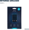 Boners Brede Ball Strap - S/M